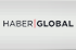 HABER GLOBAL HD