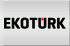 EKOTÜRK TV HD