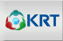 KRT