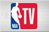 NBA TV