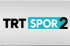 TRT Spor 2 HD