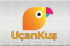 Uçan Kuş TV