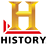 History