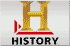 History HD
