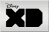 Disney XD