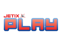 Jetix Play