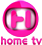 Home TV