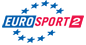 Eurosport 2