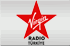 Virgin Radio