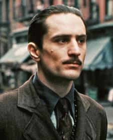 The Godfather: Part II