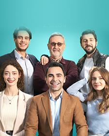 Aile Şirketi