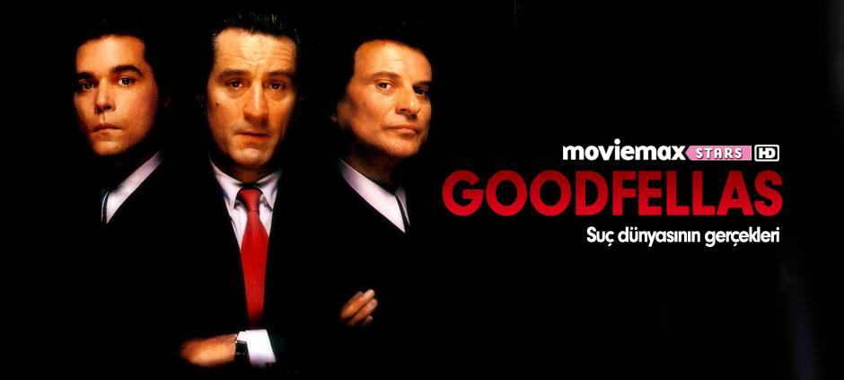 Goodfellas