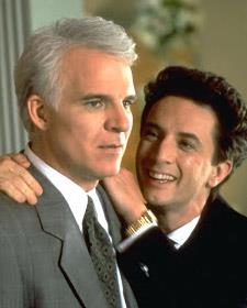 Father of the Bride