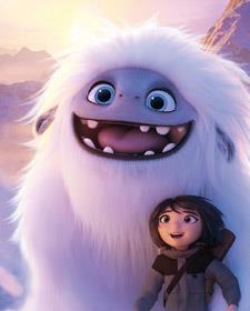 Abominable