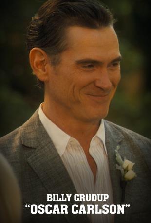 After The Wedding