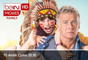 ANNEMSİZ 10 GÜN