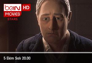 ANOMALISA