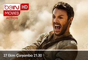 BEN-HUR