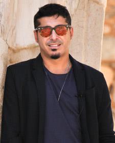 Bir Varmış Bir Yokmuş Anadolu