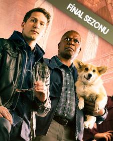 Brooklyn Nine Nine