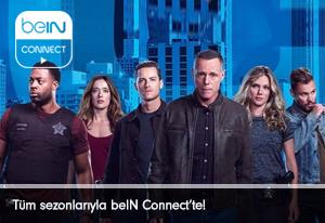 CHICAGO P.D.