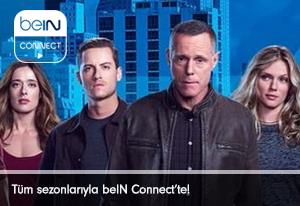 CHICAGO P.D.