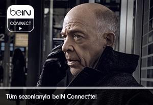 COUNTERPART