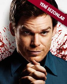 Dexter