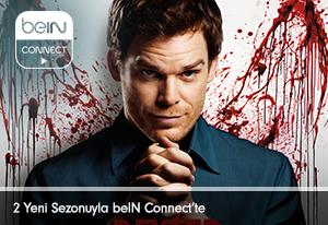 Dexter