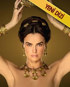 DOMINA