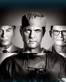Dr. Death
