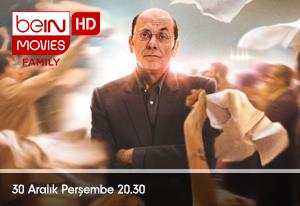 DÜĞÜN KONUŞMASI