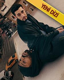 Flatbush Misdemeanorm