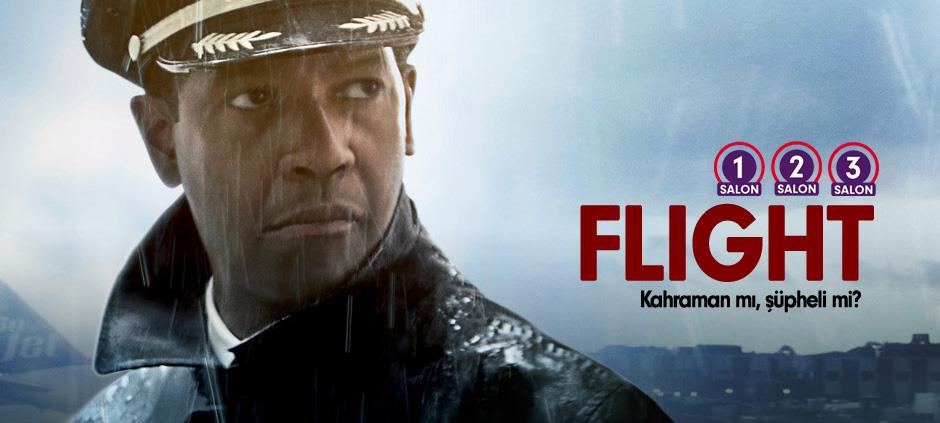 Flight