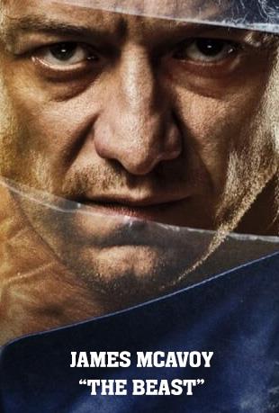 Glass
