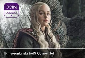GAME OF THRONES