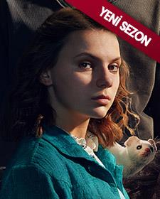 His Dark Materials