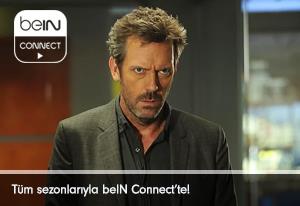 HOUSE M.D.