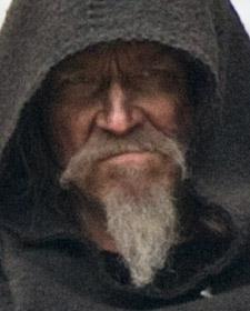Seventh Son
