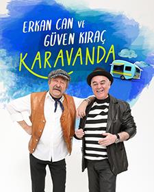 Doğada Kal