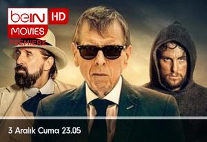 KORSİKA GRANDÜKÜNÜN BİLİNMEYEN HAYATI