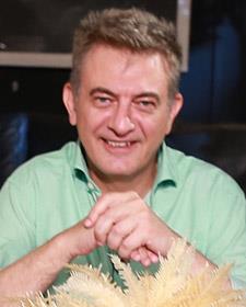 Kürşat Başar'la