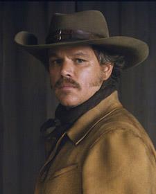 True Grit