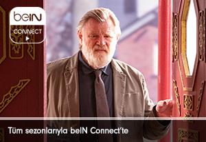 MR. MERCEDES