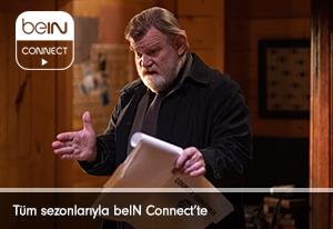 MR. MERCEDES