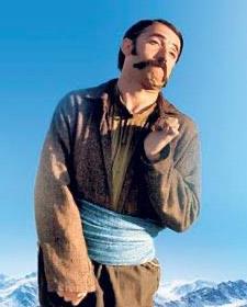 Mucize 2: Aşk