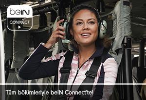 NCIS: Hawaii
