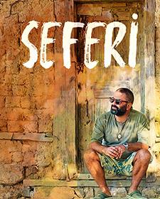 Seferi