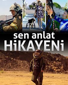 İstikamet Ege