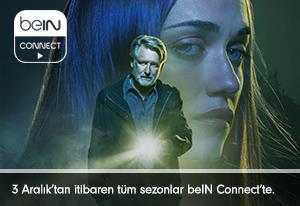 THE SINNER